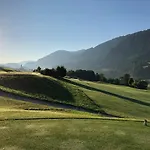 Piz Mundaun Sagogn