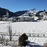Piz Mundaun Appartamento Sagogn
