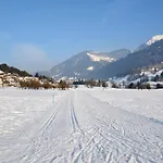 Piz Mundaun Sagogn