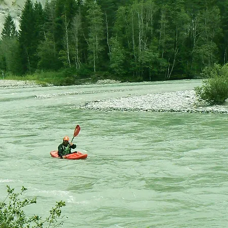 Piz Mundaun