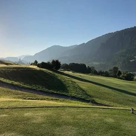 Piz Mundaun Sagogn