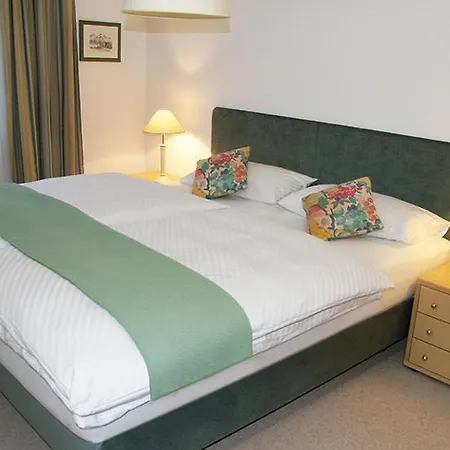 Daire Piz Mundaun Sagogn