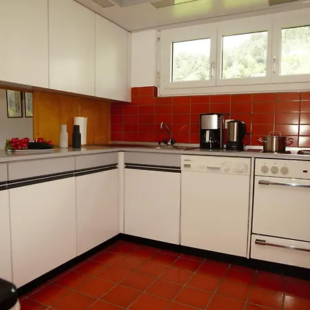 Piz Mundaun Daire Sagogn