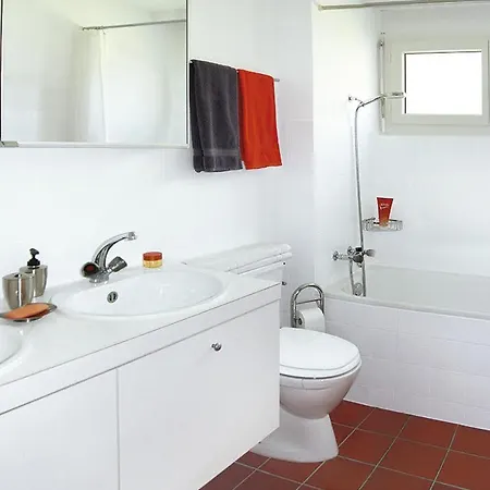 Daire Piz Mundaun Sagogn