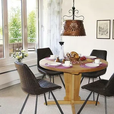 Piz Mundaun * Sagogn