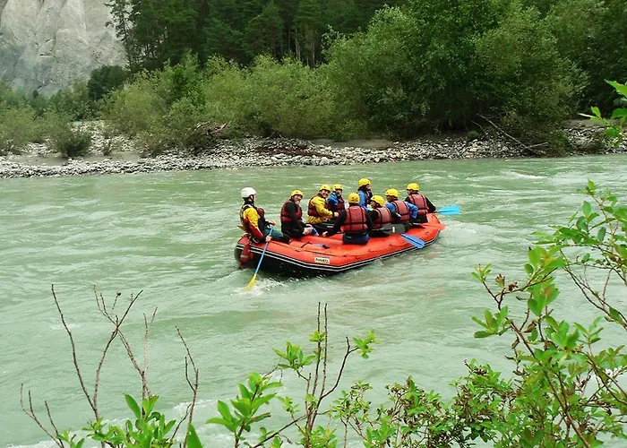 Piz Mundaun * Sagogn