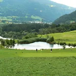 Piz Mundaun * Sagogn