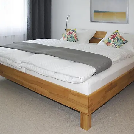 Apartman Piz Mundaun Sagogn